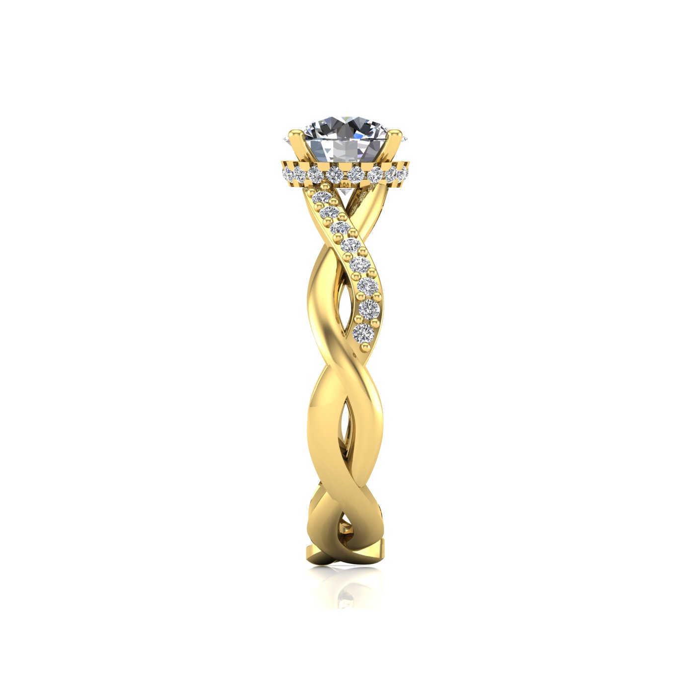 https://www.goldiam.co.il/sites/default/files/D52596-1%20Ren_Right_White%20Loukas%20Low%20reflection_Diamond%20Bermark_Yellow%20gold%20Low%20toon%20-%20Bermark-2e4a5940-385e-45a4-8759-4decc4d9a5d5.jpg